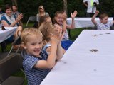 familiefeest deel 3 - 2017 - 080.jpg